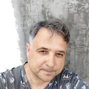  ,   , 52 ,   ,   , c , 