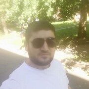  ,   Farhod, 39 ,     , c , 