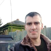 ���������� ����������, ���� ������� ������, 39 ���, ������������ ��� ������, ����� � ���������