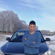 ���������� �������, ������� ������, 42