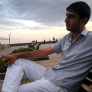 ,   David, 34 ,   ,   , c 