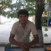  ,   Ilhom, 40 ,   
