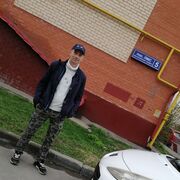 ���������� ��������, ���� ������� ˸��, 45 ���, ������������ ��� ����� � ���������, c�������� ���������, ���������