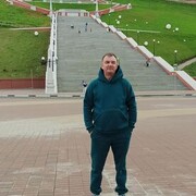 ���������� �������, ���� ������� ������, 53 ����, ������������ ��� ����� � ���������, c�������� ���������, ���������