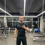 ���������� �������, ���� ������� ���������, 39 ���, ������������ ��� ������, ����� � ���������, c�������� ���������, ���������