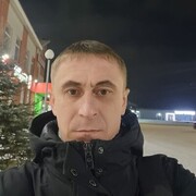  ,   , 38 ,   c 