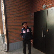  ,   , 48 ,   