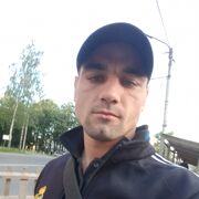  ,   , 28 ,   ,   , c , 