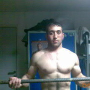  ,   , 39 ,     , c 