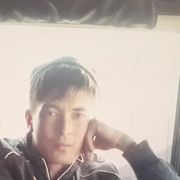 ���������� �������, ���� ������� �����, 39 ���, ������������ ��� ������, ����� � ���������, c�������� ���������