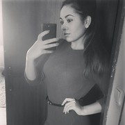  ?,   , 33 ,   ,   , c 