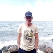 ���������� �����������, ���� ������� ��������, 50 ���, ������������ ��� c�������� ���������