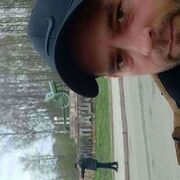 ���������� ����� �������, ������� VLADIMIR, 39