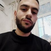 ���������� ���������, ���� ������� ����, 28 ���, ������������ ��� ������, ����� � ���������