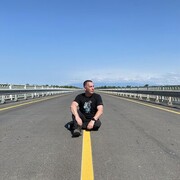  ,   , 44 ,   ,   , c 