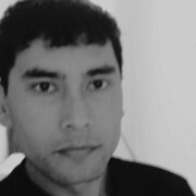  ,   Raximjon, 32 ,   ,   
