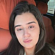 ���������� ��������, ������� �����, 31