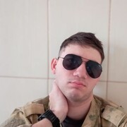  -,   , 23 ,   ,   