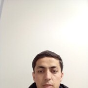  ,    , 23 ,   ,   , c 