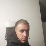 ���������� �����, ���� ������� ������, 31 ���, ������������ ��� c�������� ���������