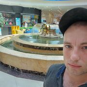  ,   , 26 ,   ,   , c 