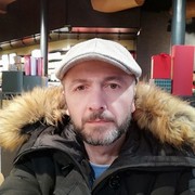  Antwerp,   Zaza, 47 ,     , c , 