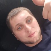 ���������� �������, ���� ������� ������, 33 ����, ������������ ��� ������, ����� � ���������