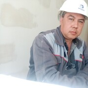 ���������� �����, ���� ������� ���, 52 ����, ������������ ��� ������, ����� � ���������, c�������� ���������