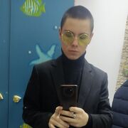 ���������� ����-���, ���� ����� �����, 19 ���, ������������ ��� ������, ����� � ���������, c�������� ���������