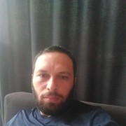 ���������� �������, ���� ������� �����, 40 ���, ������������ ��� ������, ����� � ���������, c�������� ���������