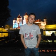  ,   , 33 ,   ,   , c , 