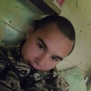  ,   , 22 ,   ,   , c , 