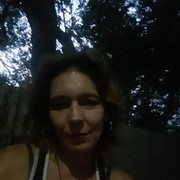  ,   , 50 ,   ,   , c 