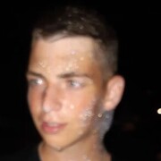  -,   , 22 ,   ,   , 
