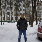 ���������� ������, ���� ������� ����, 42 ����, ������������ ��� ������, ����� � ���������