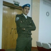  ,   Zahiriddin, 29 ,   