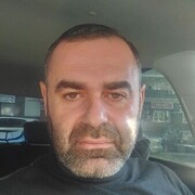  deleted,   , 39 ,   ,   