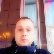 ���������� ����, ������� ������, 40