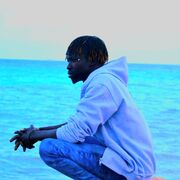 ���������� Al Ghardaqah, ���� ������� Wiz kamis, 27 ���, ������������ ��� ������, ����� � ���������, c�������� ���������, ���������