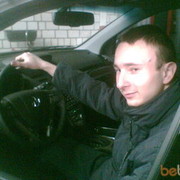  ,    47Love, 40 ,     , c , 