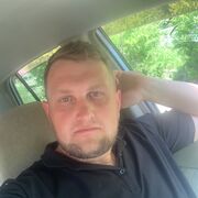  ,  , 41