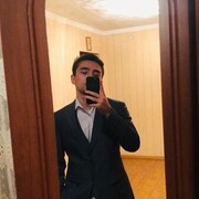 ���������� ������, ���� ����� �����, 24 ����, ������������ ��� ������, ����� � ���������