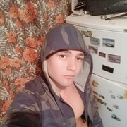  ,   , 28 ,   ,   , c , 