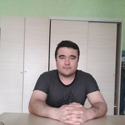  ,   , 43 ,     , c , 