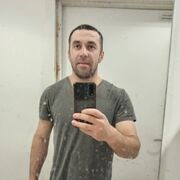  ,   , 35 ,   ,   