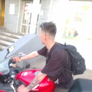  -,   , 40 ,     , c 