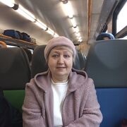 ���������� ������ ��������, ���� ������� �����, 60 ���, ������������ ��� ������, ����� � ���������, c�������� ���������, ���������