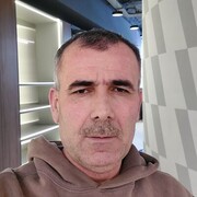 ���������� ������������, ���� ������� �����, 55 ���, ������������ ��� ������, ����� � ���������