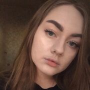  ,   Alicia, 36 ,   ,   , 