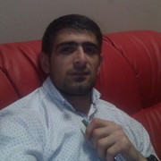  ,   , 40 ,   ,   , c 
